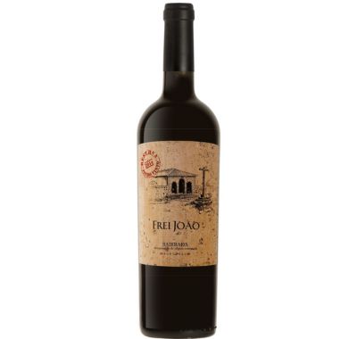 Frei João Reserva