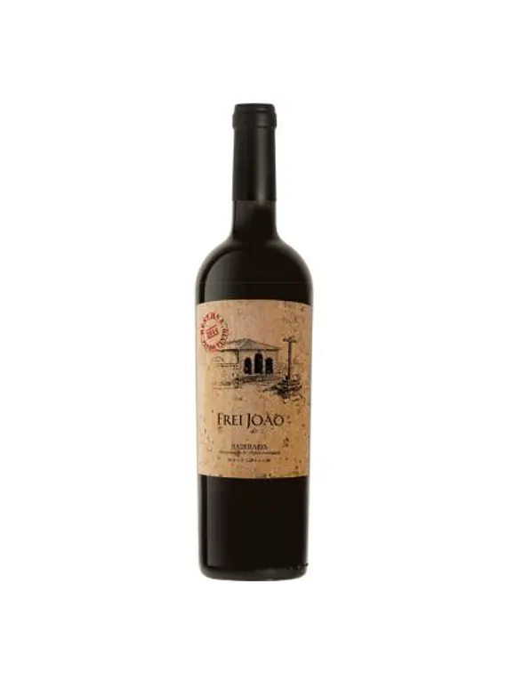 Frei João Reserva