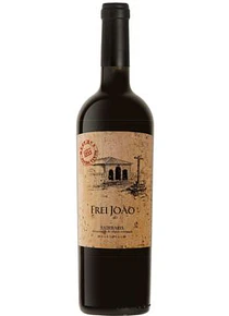 Frei João Reserva