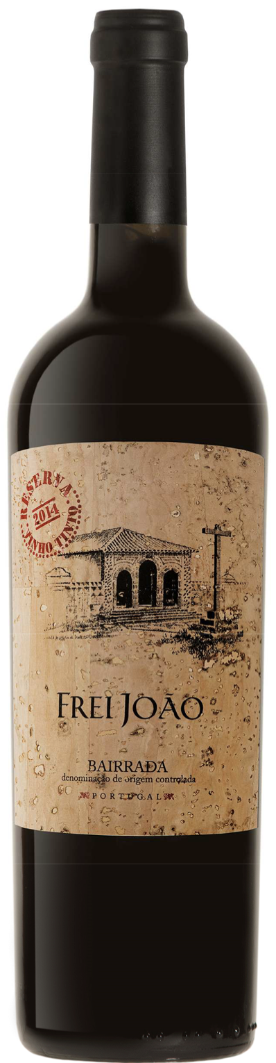 Frei João Reserva