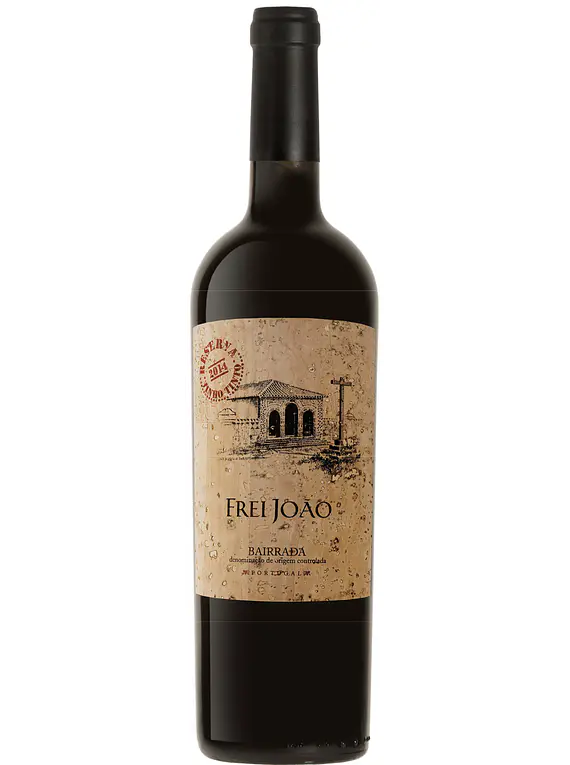Frei João Reserva