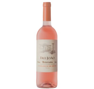 Frei João Rosé