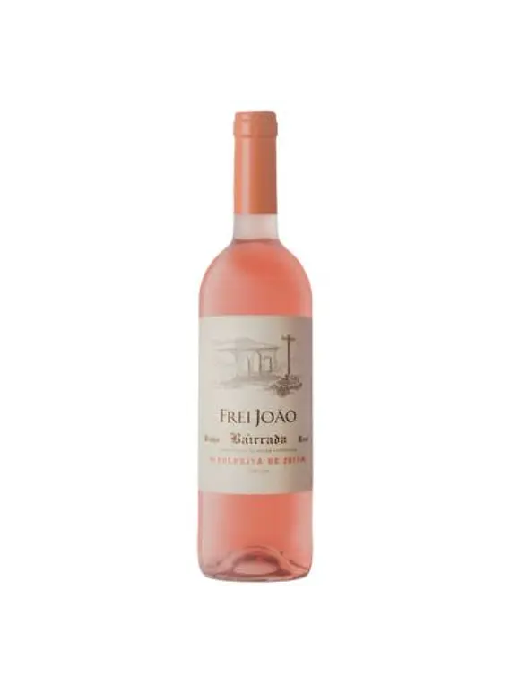 Frei João Rosé