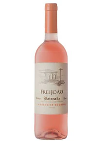 Frei João Rosé