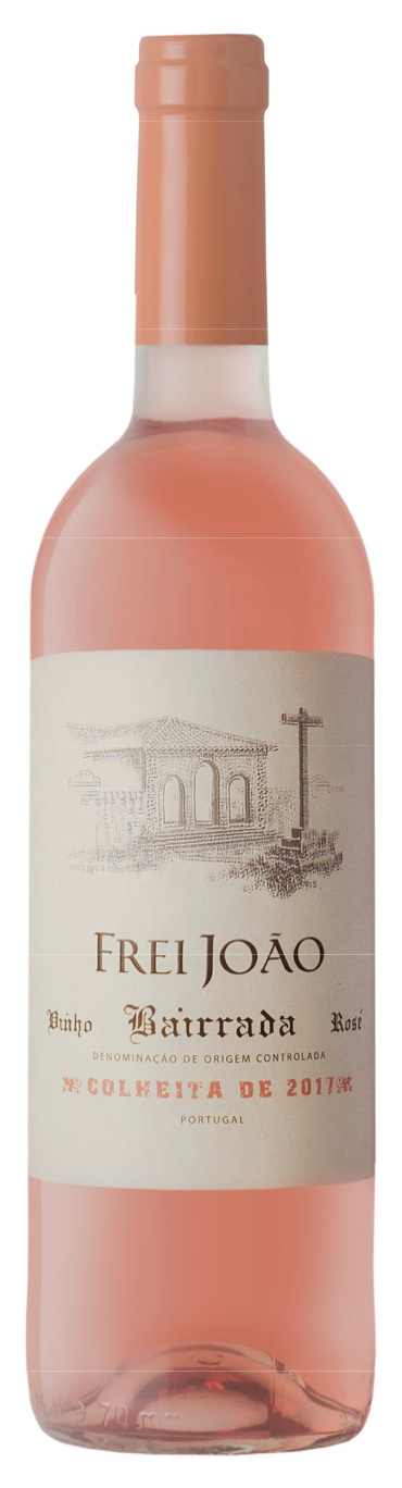 Frei João Rosé
