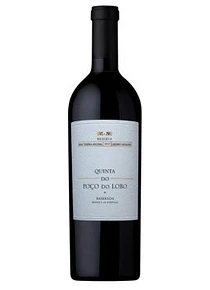 Quinta do Poço do Lobo Reserva 
