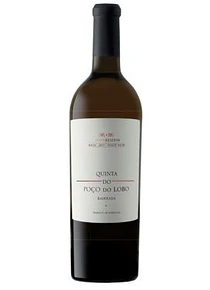 Quinta do Poço do Lobo Reserva Rosé