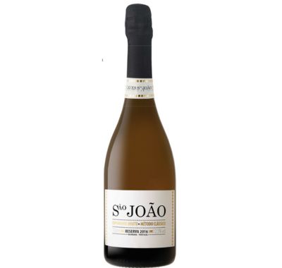 São João Reserva Bruto