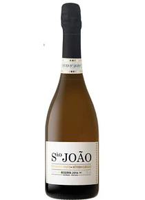 São João Reserva Bruto