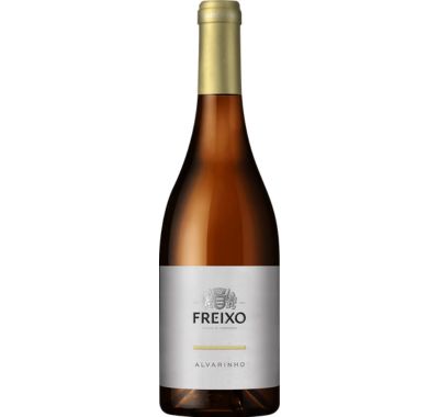 Freixo Alvarinho 2020