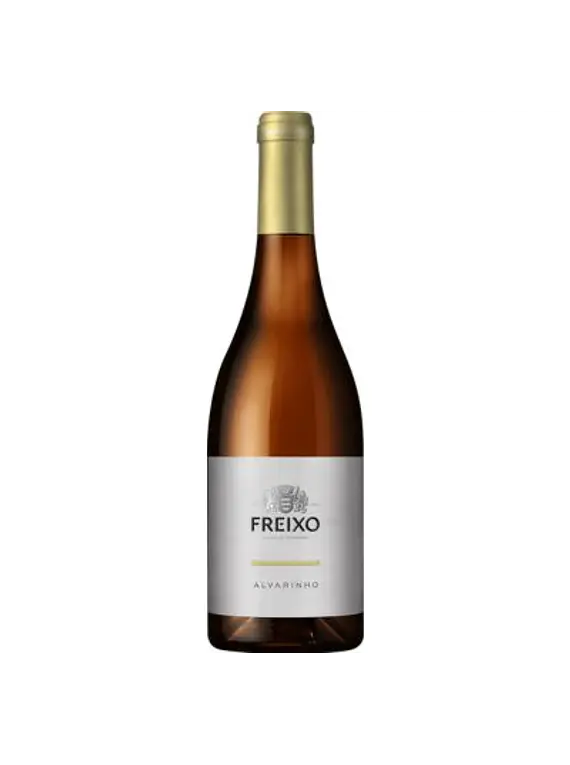 Freixo Alvarinho 2020