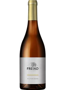 Freixo Alvarinho 2020