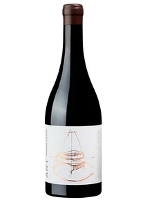 Freixo Element Syrah