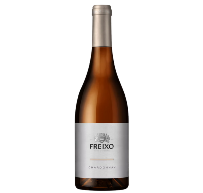Freixo Chardonnay