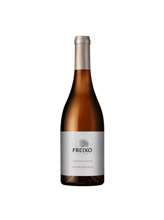 Freixo Chardonnay