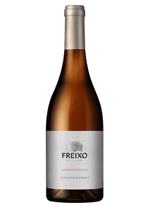 Freixo Chardonnay
