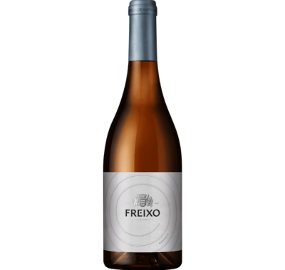 Freixo Reserva Branco
