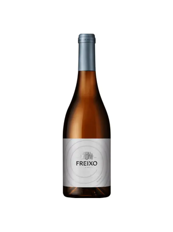 Freixo Reserva Branco