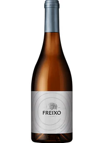 Freixo Reserva Branco