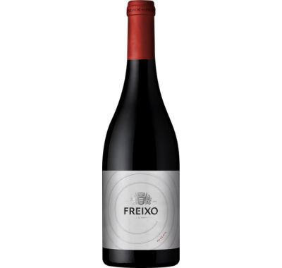 Freixo Reserva Tinto 2016 
