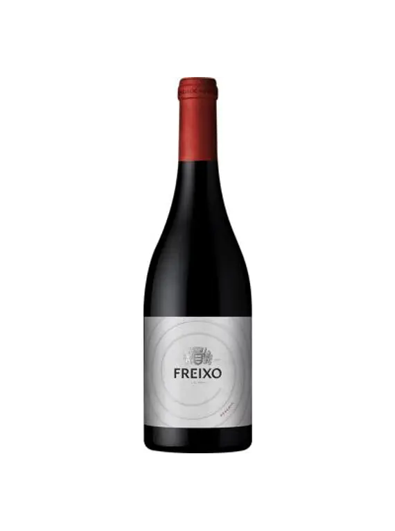 Freixo Reserva Tinto 2016 