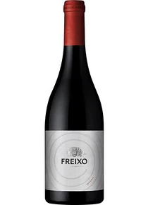 Freixo Reserva Tinto 2016 