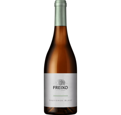 Freixo Sauvignon Blanc