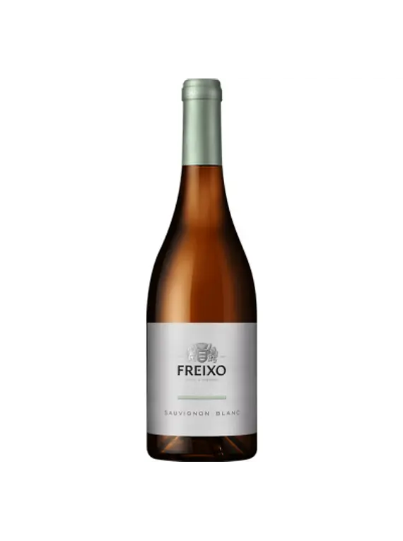 Freixo Sauvignon Blanc