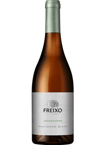 Freixo Sauvignon Blanc