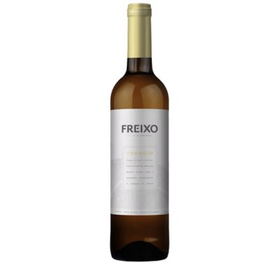 Freixo Terroir Branco