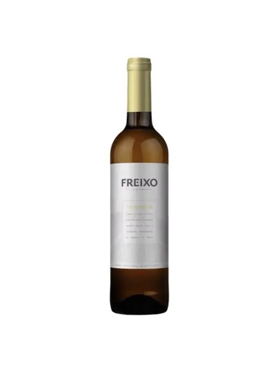 Freixo Terroir Branco
