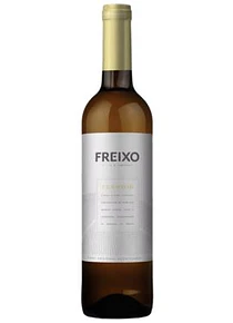 Freixo Terroir Branco