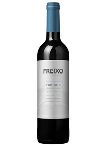 Freixo Terroir Tinto