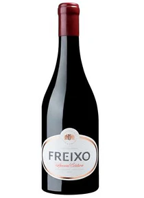 Freixo Special  Edition Petite Syrah 2020