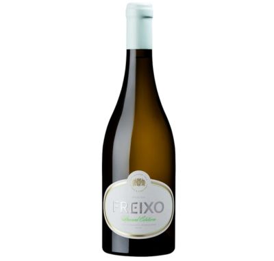 Freixo Special Edition Riesling 2021