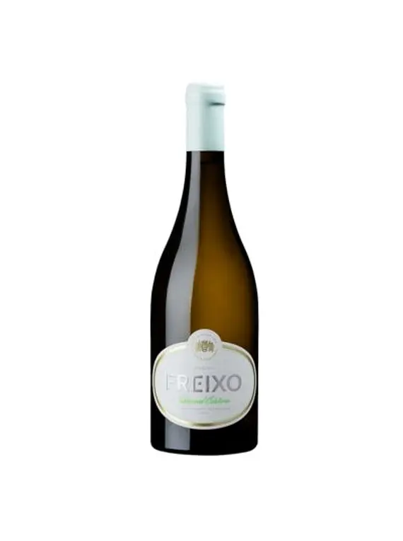 Freixo Special Edition Riesling 2021