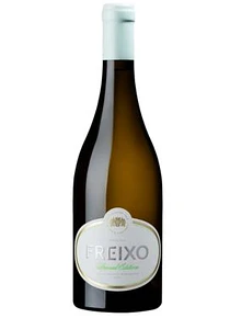 Freixo Special Edition Riesling 2021