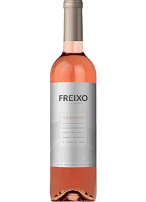 Freixo Terroir Rosé