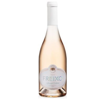 Freixo Rosé Special Edition 