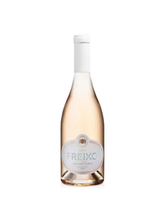 Freixo Rosé Special Edition 