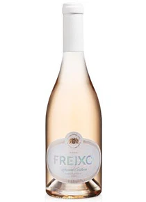 Freixo Rosé Special Edition 