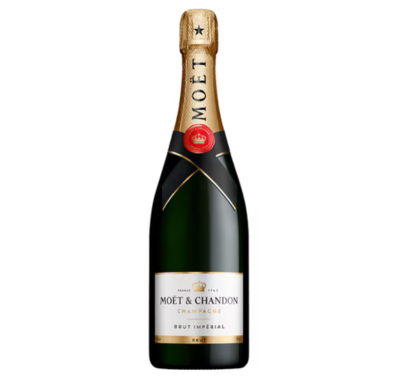 Moet & Chandon Brut Imperial