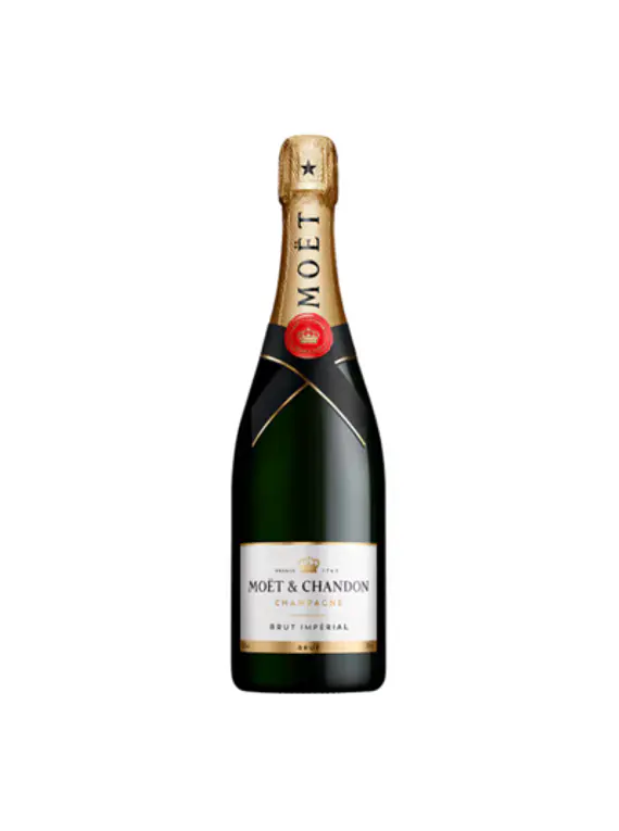 Moet & Chandon Brut Imperial