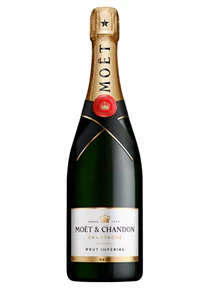 Moet & Chandon Brut Imperial