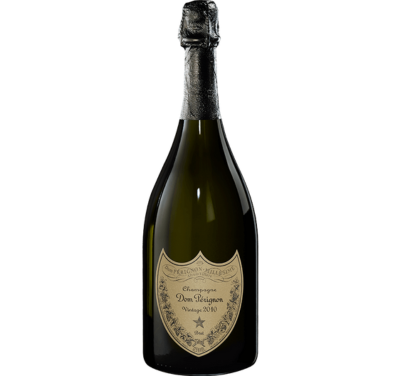 Dom Perignon Vintage 2010