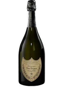 Dom Perignon Vintage 2010