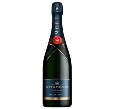 Moet & Chandon Nectar Imperial
