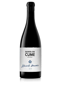 Quinta do Cume Tinto Alicante Bouschet
