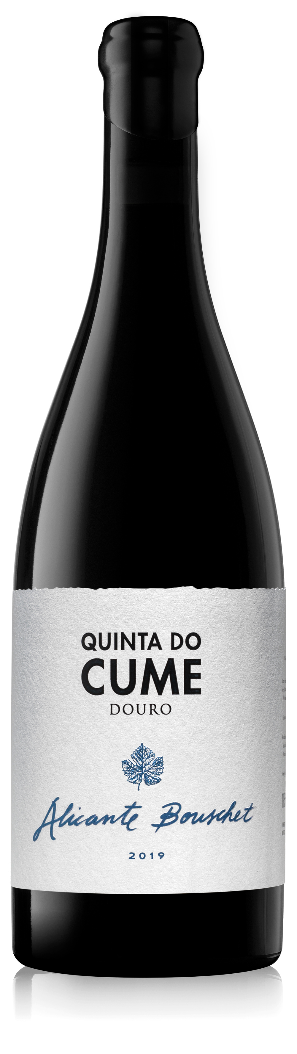 Quinta do Cume Tinto Alicante Bouschet