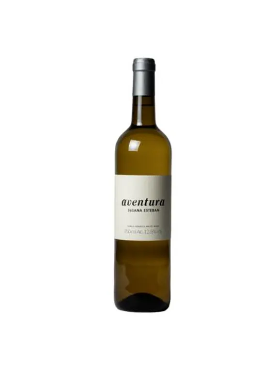 Aventura Branco